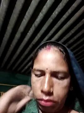 Snapshot of Sm_sanjna chatting on September 27, 10:50 pm Sm sanjna online show from September 27, 10:50 pm