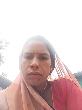 Snapshot of Sm_sanjna chatting on October 26, 6:31 am Sm sanjna online show from October 26, 6:31 am