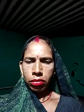 Snapshot of Sm_sanjna chatting on September 19, 7:46 pm Sm sanjna online show from September 19, 7:46 pm