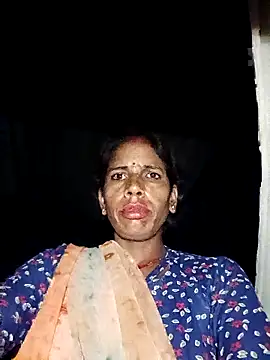 Snapshot of Sm_sanjna chatting on September 20, 11:36 pm Sm sanjna online show from September 20, 11:36 pm