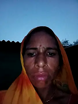 Snapshot of Sm_sanjna chatting on October 7, 12:15 am Sm sanjna online show from October 7, 12:15 am