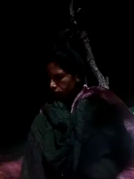 Snapshot of Sm_sanjna chatting on October 15, 12:02 am Sm sanjna online show from October 15, 12:02 am