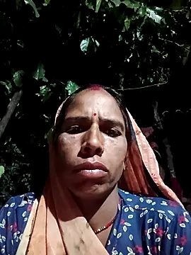 Snapshot of Sm_sanjna chatting on September 24, 4:17 pm Sm sanjna online show from September 24, 4:17 pm