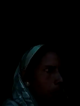 Snapshot of Sm_sanjna chatting on October 1, 7:46 am Sm sanjna online show from October 1, 7:46 am