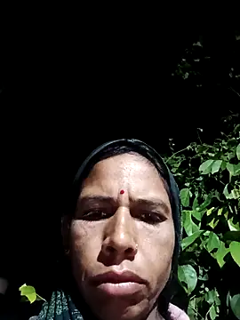 Snapshot of Sm_sanjna chatting on October 20, 10:57 pm Sm sanjna online show from October 20, 10:57 pm