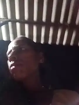 Snapshot of Sm_sanjna chatting on September 25, 4:17 pm Sm sanjna online show from September 25, 4:17 pm