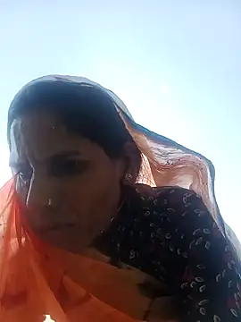 Snapshot of Sm_sanjna chatting on September 23, 12:58 pm Sm sanjna online show from September 23, 12:58 pm