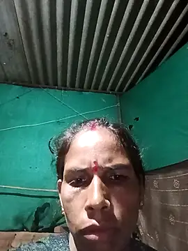 Snapshot of Sm_sanjna chatting on October 3, 6:35 pm Sm sanjna online show from October 3, 6:35 pm