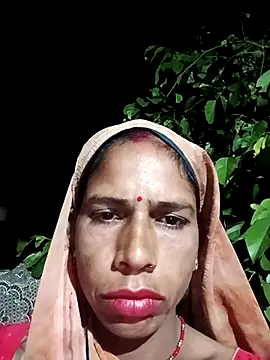 Snapshot of Sm_sanjna chatting on October 21, 10:58 pm Sm sanjna online show from October 21, 10:58 pm