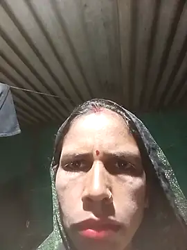 Snapshot of Sm_sanjna chatting on October 12, 9:17 pm Sm sanjna online show from October 12, 9:17 pm