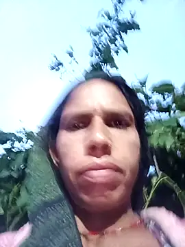 Snapshot of Sm_sanjna chatting on October 29, 12:37 am Sm sanjna online show from October 29, 12:37 am