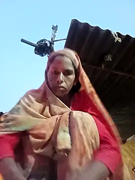 Snapshot of Sm_sanjna chatting on October 16, 12:24 am Sm sanjna online show from October 16, 12:24 am