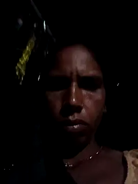 Snapshot of Sm_sanjna chatting on October 5, 8:14 pm Sm sanjna online show from October 5, 8:14 pm