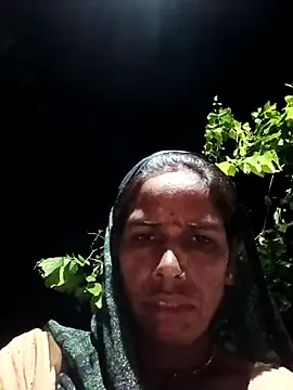 Snapshot of Sm_sanjna chatting on September 29, 11:10 pm Sm sanjna online show from September 29, 11:10 pm