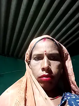 Snapshot of Sm_sanjna chatting on September 16, 6:27 pm Sm sanjna online show from September 16, 6:27 pm