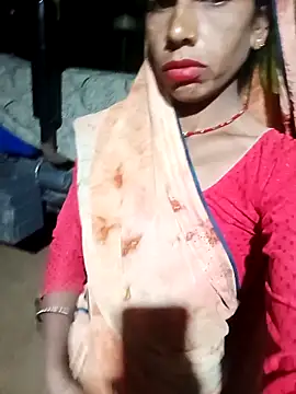 Snapshot of Sm_sanjna chatting on October 10, 7:19 pm Sm sanjna online show from October 10, 7:19 pm