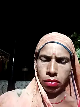 Snapshot of Sm_sanjna chatting on October 17, 4:21 pm Sm sanjna online show from October 17, 4:21 pm