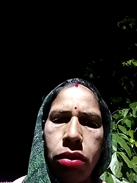 Snapshot of Sm_sanjna chatting on October 18, 9:16 pm Sm sanjna online show from October 18, 9:16 pm