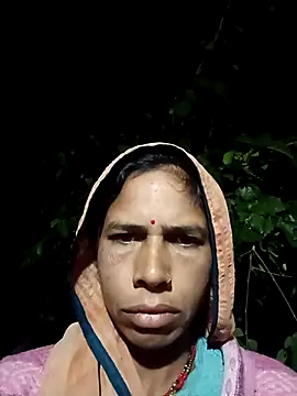 Sm sanjna online show from November 26, 12:00 am