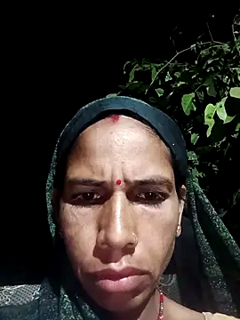 Snapshot of Sm_sanjna chatting on October 24, 11:56 pm Sm sanjna online show from October 24, 11:56 pm