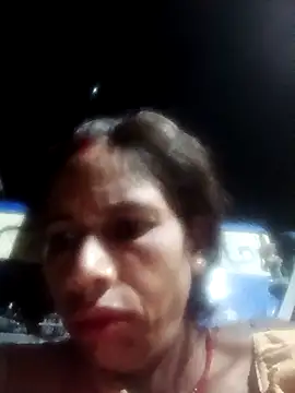 Snapshot of Sm_sanjna chatting on October 4, 8:13 pm Sm sanjna online show from October 4, 8:13 pm