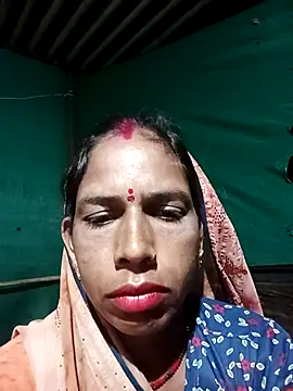 Snapshot of Sm_sanjna chatting on September 18, 7:45 pm Sm sanjna online show from September 18, 7:45 pm