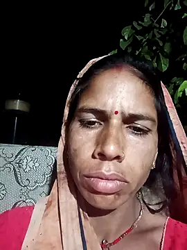 Snapshot of Sm_sanjna chatting on October 23, 11:55 pm Sm sanjna online show from October 23, 11:55 pm