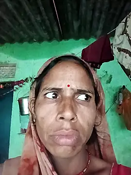 Snapshot of Sm_sanjna chatting on October 31, 1:40 am Sm sanjna online show from October 31, 1:40 am