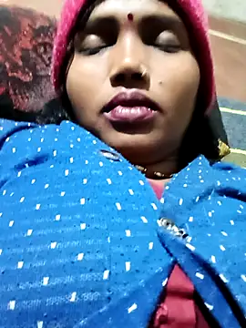 Cm pooja online show from December 22, 7:28 pm