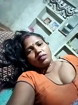 Cm pooja online show from October 22, 9:31 pm