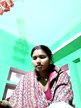 Cm pooja online show from February 16, 9:14 pm