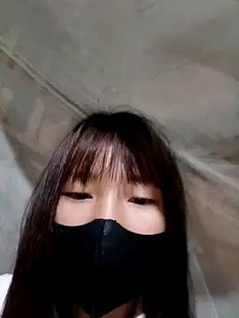 kata-00 online show from October 2, 1:27 pm