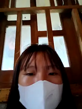 kata-00 online show from September 10, 9:20 am