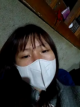 kata-00 online show from January 17, 12:56 pm