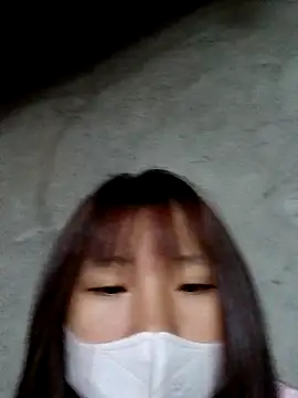 kata-00 online show from November 25, 11:34 am