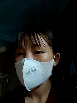 kata-00 online show from September 17, 12:14 pm