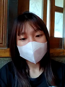 kata-00 online show from October 23, 5:02 am