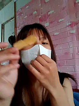 kata-00 online show from March 21, 8:19 am