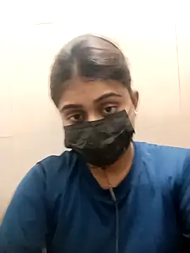 riya sexy 123 online show from October 1, 7:08 pm