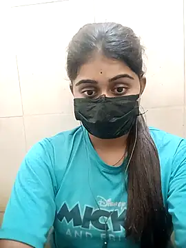 riya sexy 123 online show from October 10, 7:19 pm