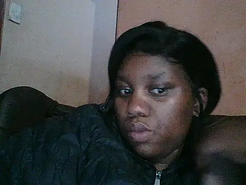 LavaHot1 online show from October 20, 4:54 pm