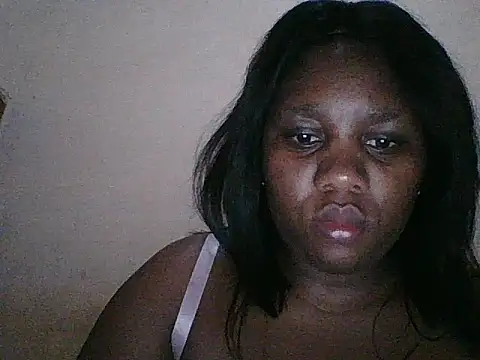 LavaHot1 online show from October 23, 8:48 pm