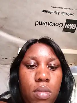 LavaHot1 online show from October 9, 12:09 pm