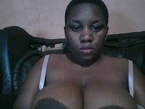 LavaHot1 online show from October 24, 9:55 pm