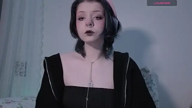 Alice Zev online show from July 21, 12:11 am
