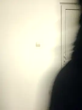 Myra G online show from October 4, 9:08 pm