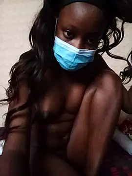 079145 online show from September 24, 10:14 am