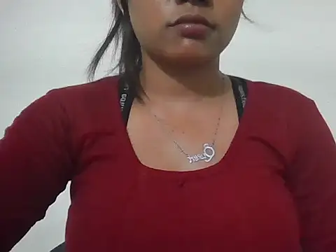 Priya Streem online show from October 18, 8:17 am