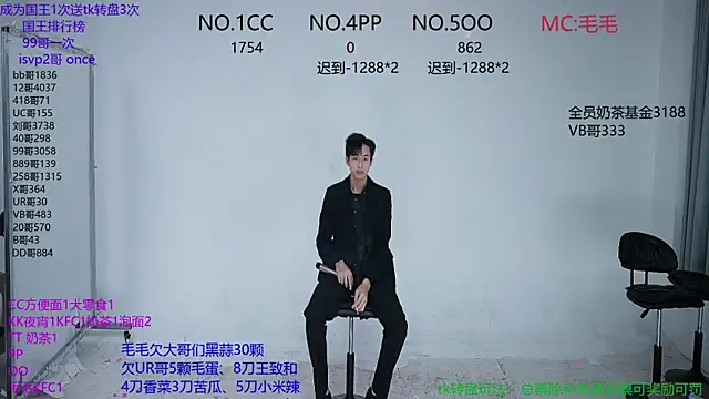 JL-sweetbaby1 online show from October 24, 12:06 am