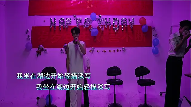 JL-sweetbaby1 online show from October 2, 1:49 pm